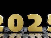 mejor 2025 (Internacional) (66-70) (Parte