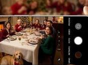 HONOR transformará recuerdos estas fiestas obras maestras