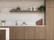 Samsung presentará Vision desarrollada Google Gemini 2026