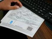 Villa Pozos brinda atención trámites defunción población