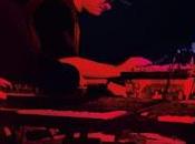 Brian Eno, Holger Czukay Peter Schwalm Sushi Roti Reibekuchen (2024)