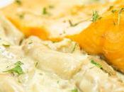 minutos receta salmón deliciosa probado