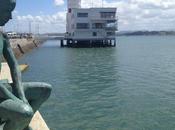 Escritores hablan Santander