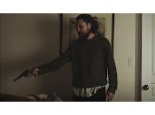 Critica: Muerte Amantes