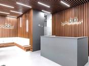 Dentista Madrid, Clínica Nieto Llorens combina experiencia, tecnología atención personalizada