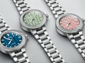 Joyería Gordillo, referencia joyas lujo Cádiz tradición artesanal relojería suiza