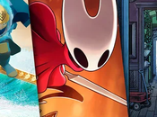 indies marcaron 2025: Blue Prince, Clair Obscur: Expedition Dispatch, entre otros