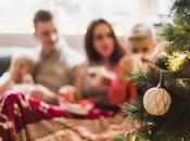 Esta Navidad, recuerdos familiares encuentran segunda vida gracias digitalización cintas Globamatic Media