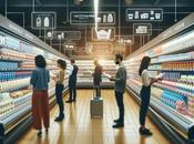 supermercado tiene productos lactosa: Guía 2025