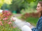 Consejos vida para seguir adelante