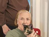 ¡feliz navidad todos amigos seguidores desde trópico cáncer. gracias todo corazón!