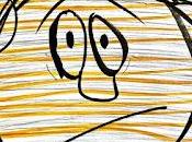 Adiós minutos". especial jueves, diciembre 2025