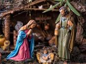 Feliz navidad éxito combate