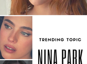 Combo Nina Park: técnica viral TikTok para lograr labios perfectos paso paso.