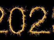 mejor 2025 (Internacional) (51-55) (Parte