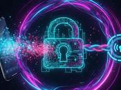 Webpay Tokenizado: nueva solución Transbank mejora seguridad bóveda digital