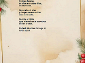 6.411 felices fiestas...