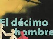 décimo hombre