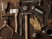 palabras relacionadas herramientas