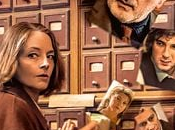 VIDA PRIVADA (Vie privée)