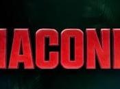 Cartelera Semana (DCVII)