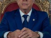 Pelis dejan diciembre