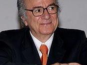 sociología Sousa
