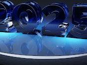 mejor 2025 (Internacional) (46-50) (Parte