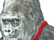 escenas dinonavideñas Ponnnoyakata