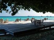 mejores islas para quedarse