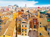 mejores lugares para quedarse