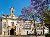 mejores lugares para quedarse