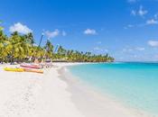 mejores lugares para quedarse