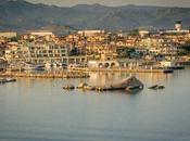 mejores lugares para quedarse