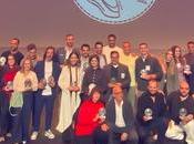 Marketing Divertido, agencia oscense detrás ‘Óscar Turismo Aventura’ reconocida entre mejores España