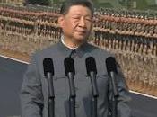 mundo está proceso autodestrucción