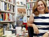 poema cada día. hoy: impenitente lluvia palos, virgen lamenta, luisa castro