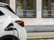 Préstamos hasta millones para autos motos eléctricas CABA: quiénes pueden acceder cómo pedirlos