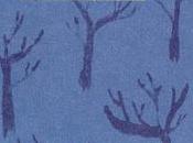 Inesperadas secreto orfebre