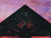 Fleesh Versions (2025)