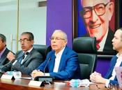 Asjana logra respaldo para rector UASD.