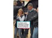 "reflexión profunda" Sánchez necesita propia salida