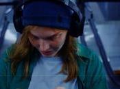 Aumentan exponencialmente contenidos odio redes 2025