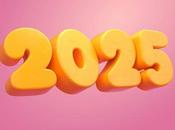 mejor 2025 (Internacional) (31-35) (Parte