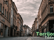 Emergencias emite alerta naranja lluvias tormentas interior Valencia amarilla litoral