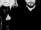 VIOFLESH consolida recorrido internacional