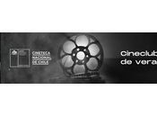 Cineteca Nacional Chile tendrá nueva versión Cineclub Verano Para Jóvenes