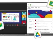 ViewSonic lanza Latinoamérica serie pantallas interactivas IFP34 certificación Android EDLA