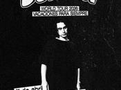 Depresión Sonora regresará Chile abril para presentarse Matucana