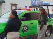 Guardia Civil Soledad reporta saldo blanco diciembre